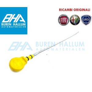 https://image.tradeweb.nl/burenhallum/images/500x500/55191525.jpg
