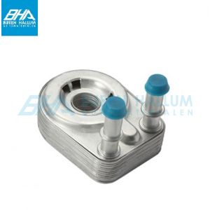 https://image.tradeweb.nl/burenhallum/images/500x500/55191707.jpg