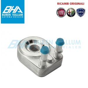 https://image.tradeweb.nl/burenhallum/images/500x500/55191707o.jpg