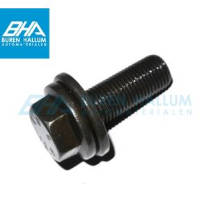 https://image.tradeweb.nl/burenhallum/images/500x500/55192211.jpg