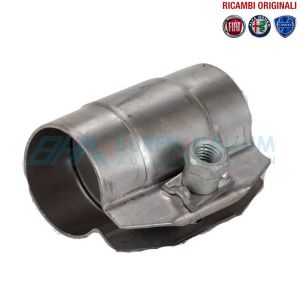 https://image.tradeweb.nl/burenhallum/images/500x500/55192212.jpg