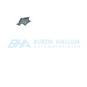 https://image.tradeweb.nl/burenhallum/images/500x500/55192316.jpg