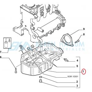 https://image.tradeweb.nl/burenhallum/images/500x500/55198105.jpg