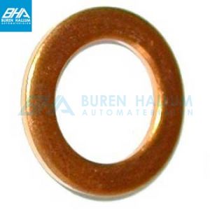 https://image.tradeweb.nl/burenhallum/images/500x500/55201946.jpg