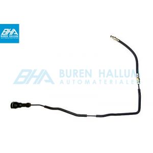https://image.tradeweb.nl/burenhallum/images/500x500/55202048.jpg