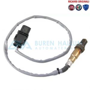 https://image.tradeweb.nl/burenhallum/images/500x500/55202582.jpg