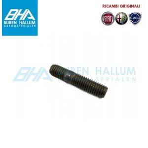 https://image.tradeweb.nl/burenhallum/images/500x500/55205456.jpg