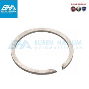 https://image.tradeweb.nl/burenhallum/images/500x500/55205527.jpg