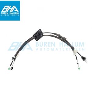 https://image.tradeweb.nl/burenhallum/images/500x500/55208346oz.jpg