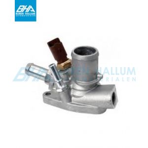 https://image.tradeweb.nl/burenhallum/images/500x500/55208964.jpg