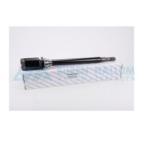 https://image.tradeweb.nl/burenhallum/images/500x500/55209140.jpg