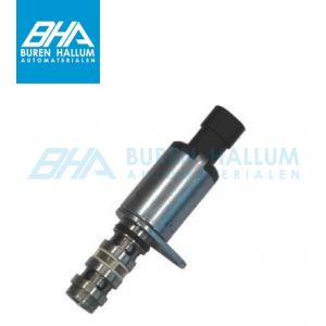 https://image.tradeweb.nl/burenhallum/images/500x500/55209167a.jpg