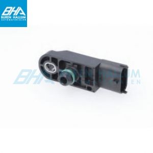 https://image.tradeweb.nl/burenhallum/images/500x500/55209194.jpg