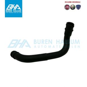 https://image.tradeweb.nl/burenhallum/images/500x500/55209237.jpg
