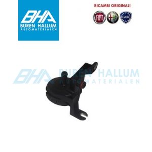 https://image.tradeweb.nl/burenhallum/images/500x500/55209329.jpg