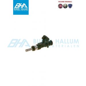 https://image.tradeweb.nl/burenhallum/images/500x500/55209504.jpg