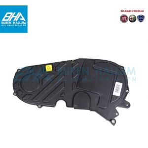 https://image.tradeweb.nl/burenhallum/images/500x500/55209692.jpg