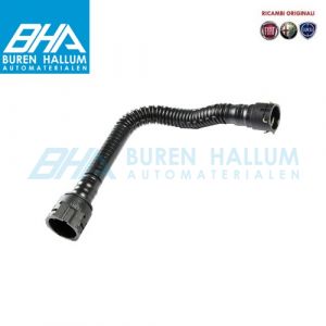 https://image.tradeweb.nl/burenhallum/images/500x500/55209777.jpg
