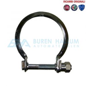 https://image.tradeweb.nl/burenhallum/images/500x500/55209833.jpg