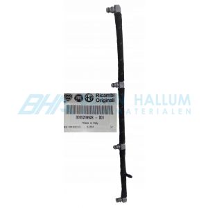 https://image.tradeweb.nl/burenhallum/images/500x500/55209928.jpg