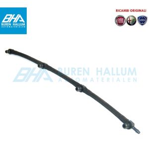 https://image.tradeweb.nl/burenhallum/images/500x500/55209929.jpg