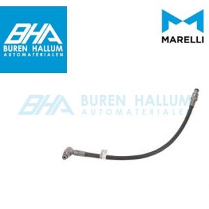 https://image.tradeweb.nl/burenhallum/images/500x500/55211921m.jpg