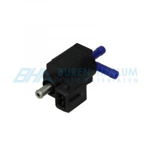 https://image.tradeweb.nl/burenhallum/images/500x500/55212397.jpg
