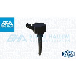 https://image.tradeweb.nl/burenhallum/images/500x500/55214926ma.jpg