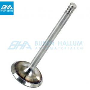 https://image.tradeweb.nl/burenhallum/images/500x500/55215126.jpg