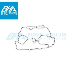 https://image.tradeweb.nl/burenhallum/images/500x500/55215302a.jpg