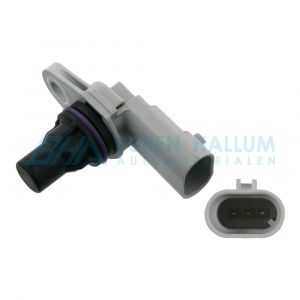 https://image.tradeweb.nl/burenhallum/images/500x500/55216241.jpg