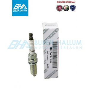 https://image.tradeweb.nl/burenhallum/images/500x500/55217232.jpg