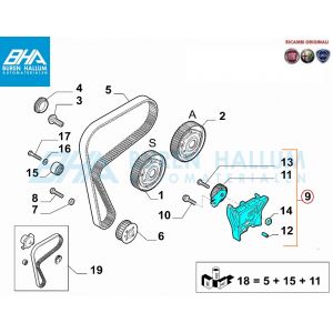 https://image.tradeweb.nl/burenhallum/images/500x500/55218600.jpg