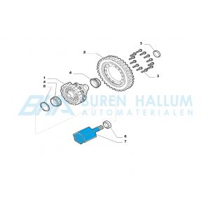 https://image.tradeweb.nl/burenhallum/images/500x500/55221323.jpg