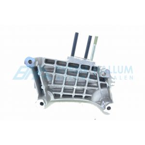 https://image.tradeweb.nl/burenhallum/images/500x500/55221394.jpg