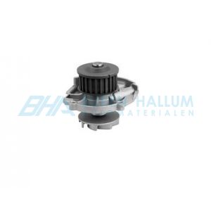 https://image.tradeweb.nl/burenhallum/images/500x500/55221397.jpg