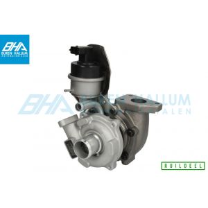 https://image.tradeweb.nl/burenhallum/images/500x500/55221409a.jpg