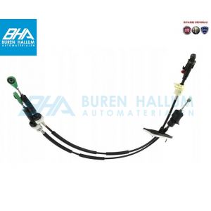 https://image.tradeweb.nl/burenhallum/images/500x500/55221510.jpg