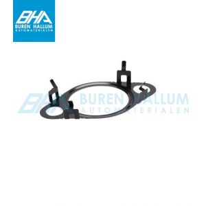 https://image.tradeweb.nl/burenhallum/images/500x500/55221727.jpg