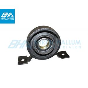 https://image.tradeweb.nl/burenhallum/images/500x500/552221071.jpg