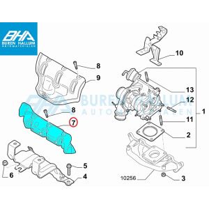 https://image.tradeweb.nl/burenhallum/images/500x500/55222261.jpg