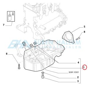 https://image.tradeweb.nl/burenhallum/images/500x500/55222621.jpg