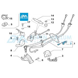 https://image.tradeweb.nl/burenhallum/images/500x500/55224017.jpg