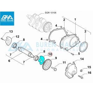 https://image.tradeweb.nl/burenhallum/images/500x500/55225383.jpg