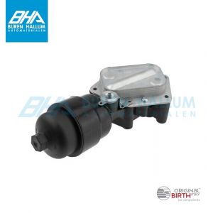 https://image.tradeweb.nl/burenhallum/images/500x500/55225515b.jpg