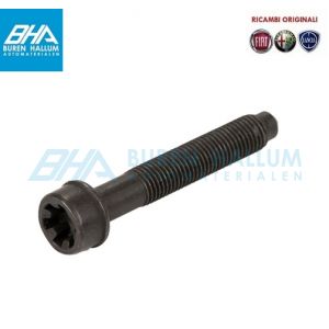 https://image.tradeweb.nl/burenhallum/images/500x500/55228525.jpg