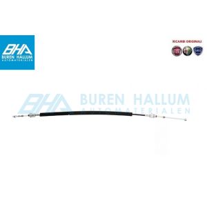 https://image.tradeweb.nl/burenhallum/images/500x500/55230717.jpg