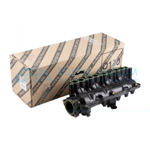 https://image.tradeweb.nl/burenhallum/images/500x500/55231272.jpg