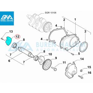 https://image.tradeweb.nl/burenhallum/images/500x500/55232385.jpg