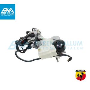 https://image.tradeweb.nl/burenhallum/images/500x500/55232657.jpg